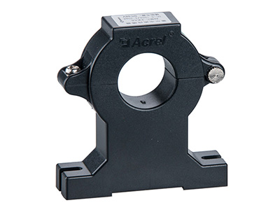 什么是霍尔电流传感器 什么是霍尔电流传感器