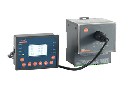 电流采集装置的未来趋势和分类是什么 电流采集装置的未来趋势和分类是什么