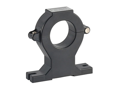 开口式霍尔电流传感器是用来干嘛的 开口式霍尔电流传感器是用来干嘛的