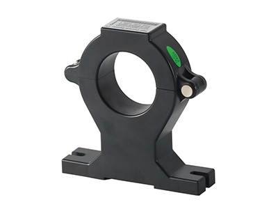 霍尔电流传感器的开环与闭环有什么区别 霍尔电流传感器的开环与闭环有什么区别