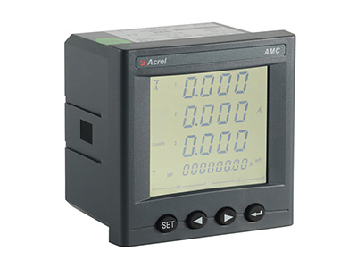 直流电流传感器在使用中有哪些优越之处 直流电流传感器在使用中有哪些优越之处