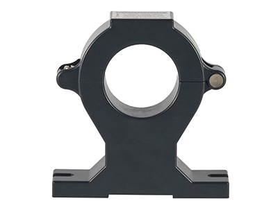 如何选择合适的霍尔电流传感器 如何选择合适的霍尔电流传感器